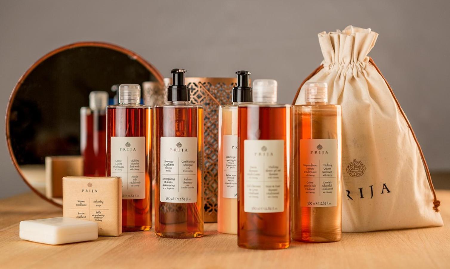 Miodowa Boutique Residence クラクフ エクステリア 写真