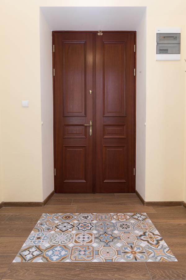 Miodowa Boutique Residence クラクフ エクステリア 写真
